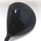 Tsuruya Driver AXEL GF 10.5° Stiff GF VANQUISH