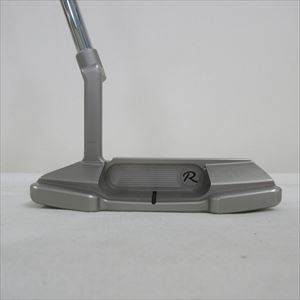 TaylorMade Putter TP Reserve B31 34 inch