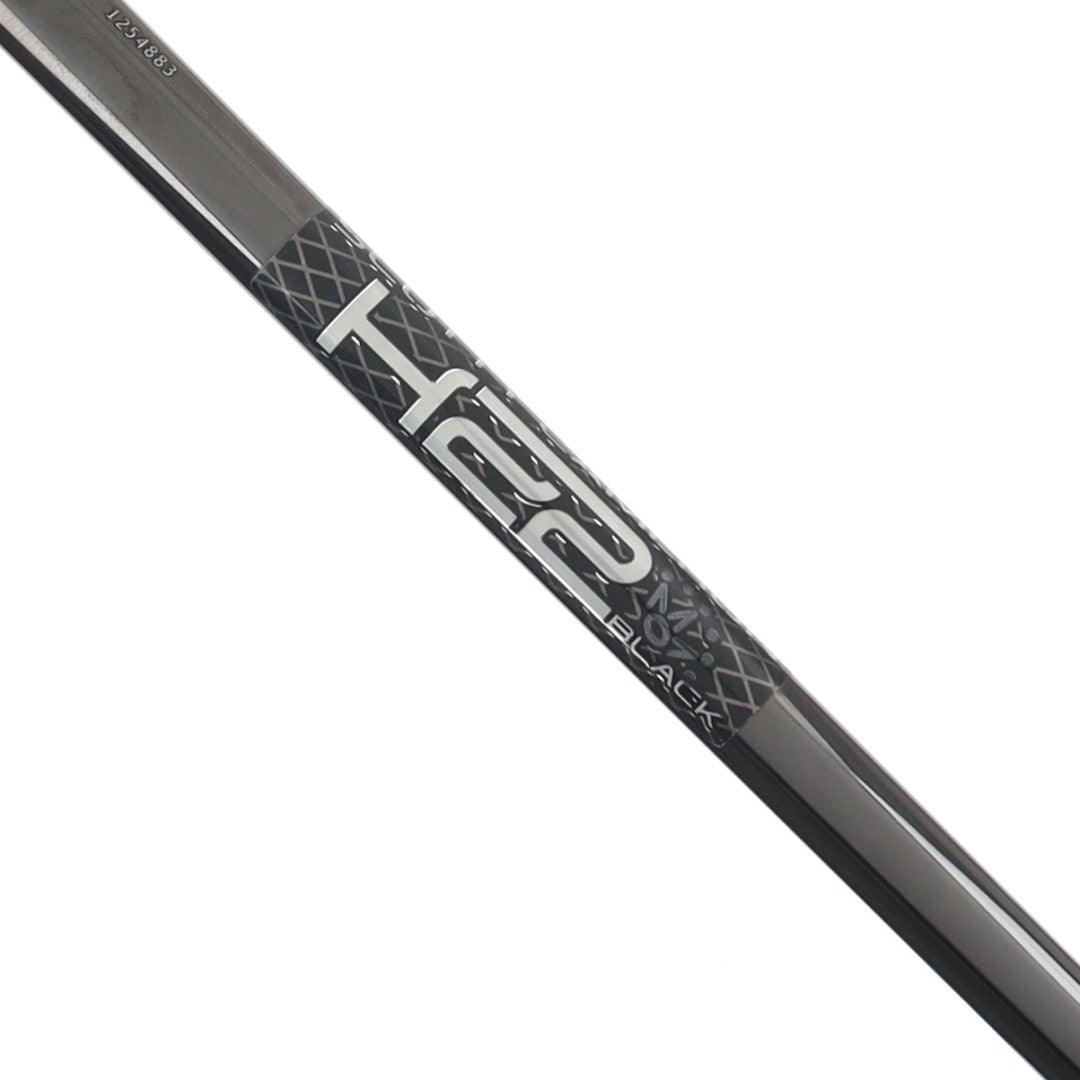 Titleist Putter SCOTTY CAMERON Holiday Collection (2022) – GOLF