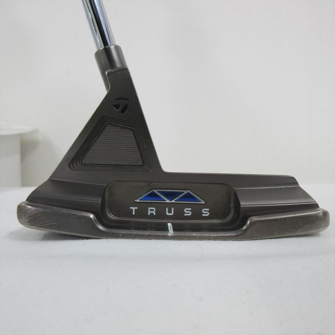 TaylorMade Putter TRUSS TB1 34 inch