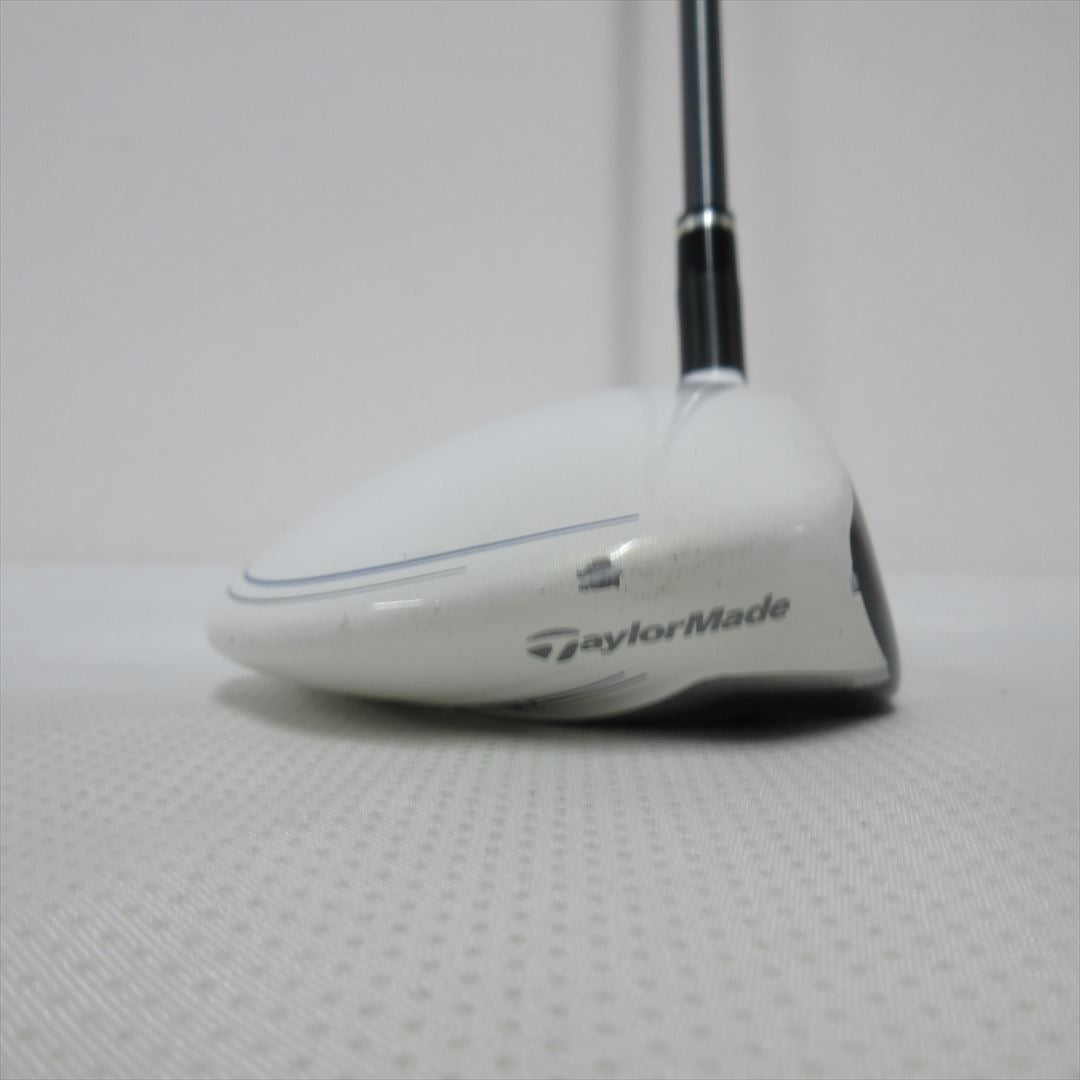 TaylorMade Fairway GLOIRE F(2016) 3W 16° Stiff GLOIRE GL6600