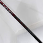 Daiwa Driver ONOFF (2022) KURO 10.5° Stiff LABOSPEC HASHIRI:50 CBT