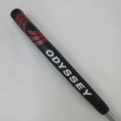 Odyssey Putter WHITE HOT VERSA TWELVE S 34 inch