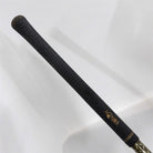 HONMA Driver TOUR WORLD TW757 D PLUS 10.5° Stiff VIZARD MP 6