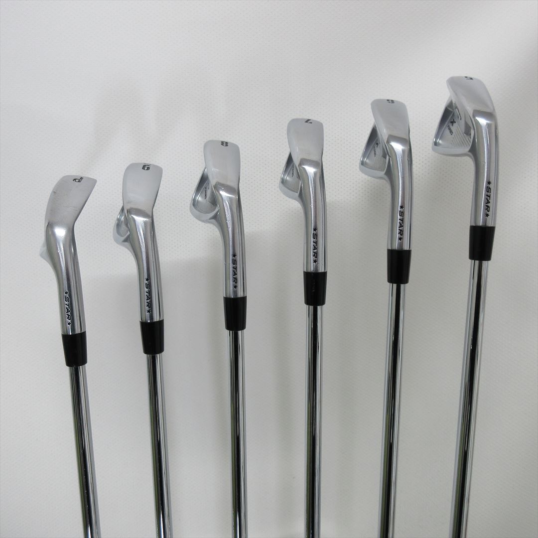 Callaway X Forged Star 2021NS950NEO 値下げ Callaway Iron Set X FORGED STAR(2021) – GOLF Partner USA