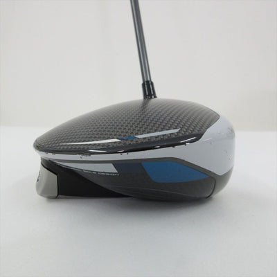 TaylorMade Driver SIM MAX 10.5° Regular TENSEI BLUE TM50