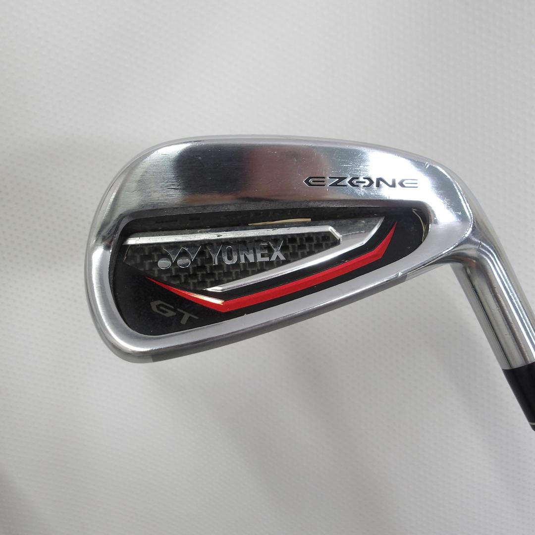 Yonex – GOLF Partner USA | Used Golf Club Shop