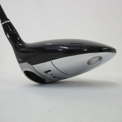 HONMA Driver TOUR WORLD XP-1 12° Regular VIZARD 43