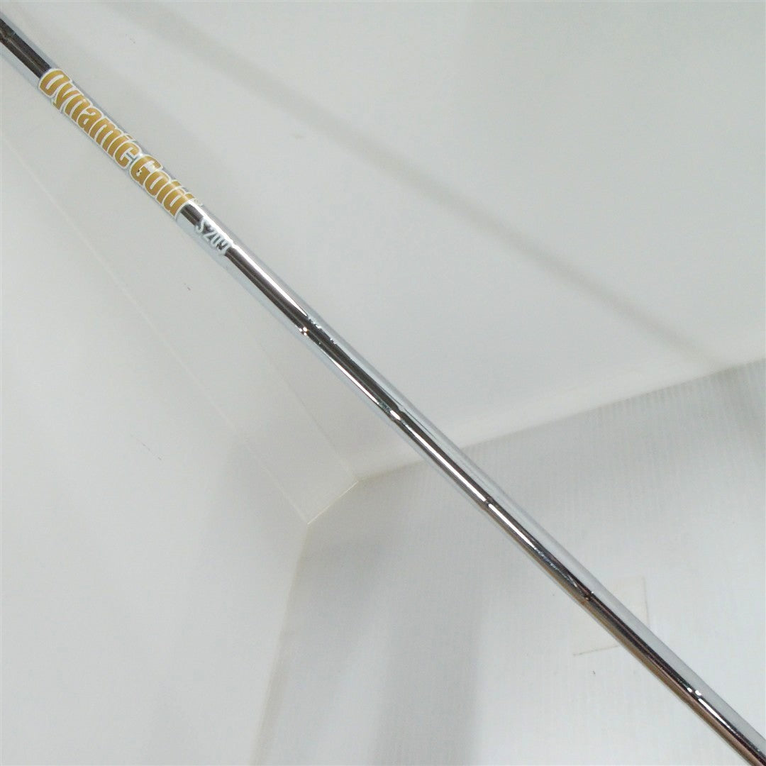 SPECIAL DEAL – GOLF Partner USA | Used Golf Club Shop – Tagged