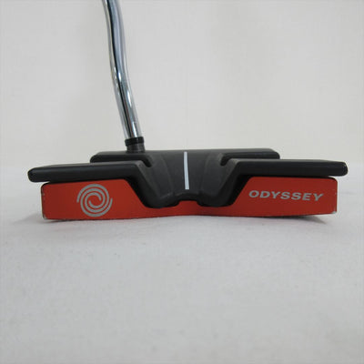 Odyssey Putter EXO INDIANAPOLIS 34 inch