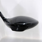Yamaha Driver inpres DRIVESTAR TYPE/D(2025) 10.5° Regular SPEEDER NX for Yamaha