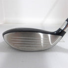 Bridgestone Hybrid TOUR B JGR HY 19° Stiff NS PRO MODUS3 TOUR105