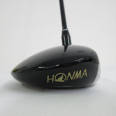 HONMA Fairway TOUR WORLD TR21 3W 15° Stiff VIZARD TR20-50