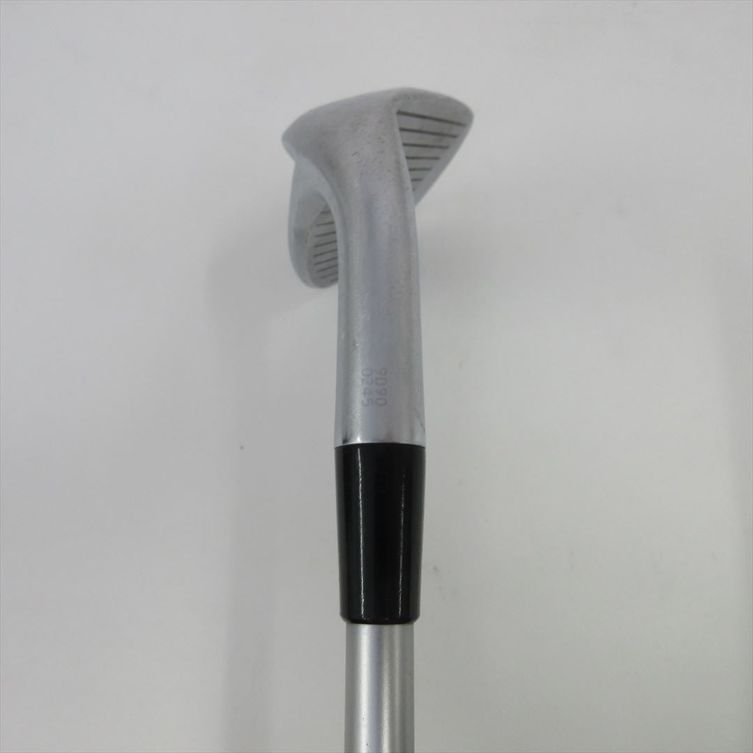 Kasco Wedge Dolphin Wedge DW-120G – GOLF Partner USA