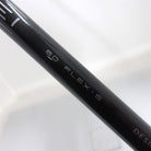 Callaway Driver PARADYM Ai SMOKE Triple D 10.5° Stiff TENSEI 60 for CW