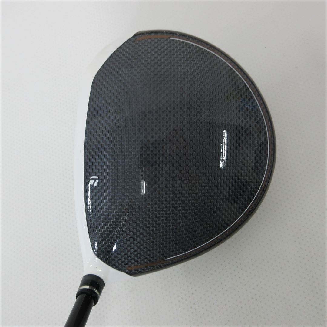 TaylorMade Driver SIM GLOIRE 10.5° Stiff AIR Speeder TM: