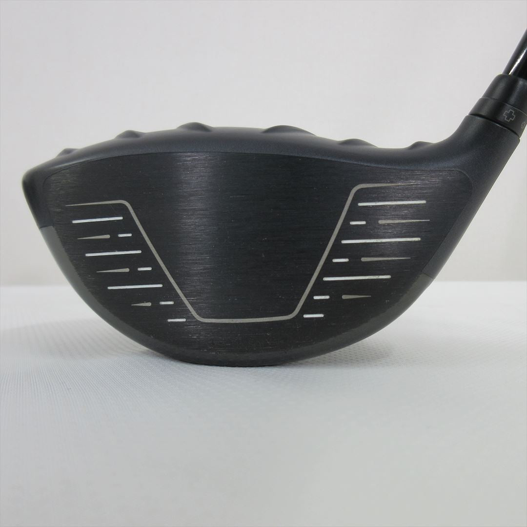 Ping G410 Plus Driver (D-82225226147) | 2nd Swing Golf