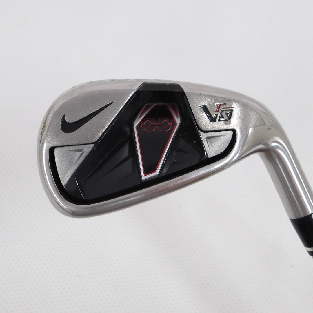 nike vr_s irons