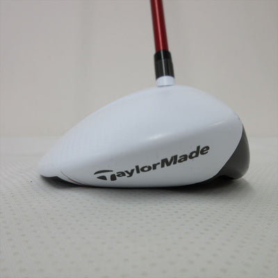 TaylorMade Fairway AERO BURNER 5W 19° StiffRegular TM1-215