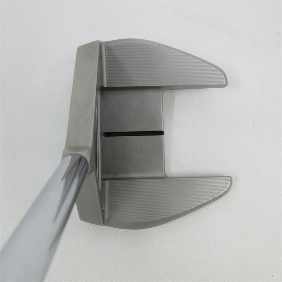 TaylorMade Putter TP TRUSS M2TC 34 inch