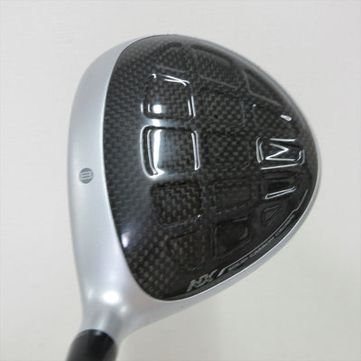 HONMA Driver BERES NX Triple Star 10.5° Regular VIZARD FOR NX 45: