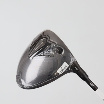 Cobra Driver Brand New cobra DARKSPEED LS 9° Stiff Tour AD for Cobra