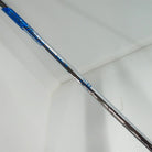 HONMA Wedge TOUR WORLD TW-W(2024) Copper 48° NS PRO Zelos 7 FOR T WORLD