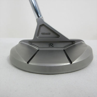 TaylorMade Putter TP Reserve TRUSS M3TC 33 inch