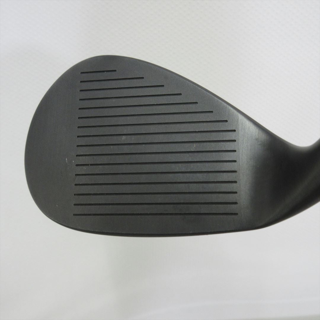 Kasco Wedge Dolphin Wedge DW-122 Black 55° NS PRO MODUS3 WEDGE 105