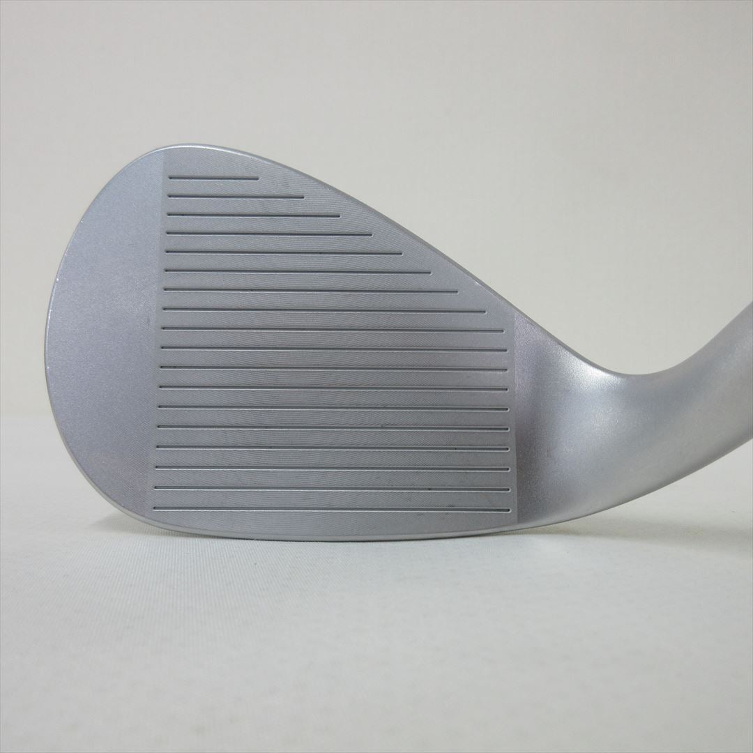 Kasco Wedge Dolphin Wedge DW-123 Silver 48° NS PRO 950GH neo