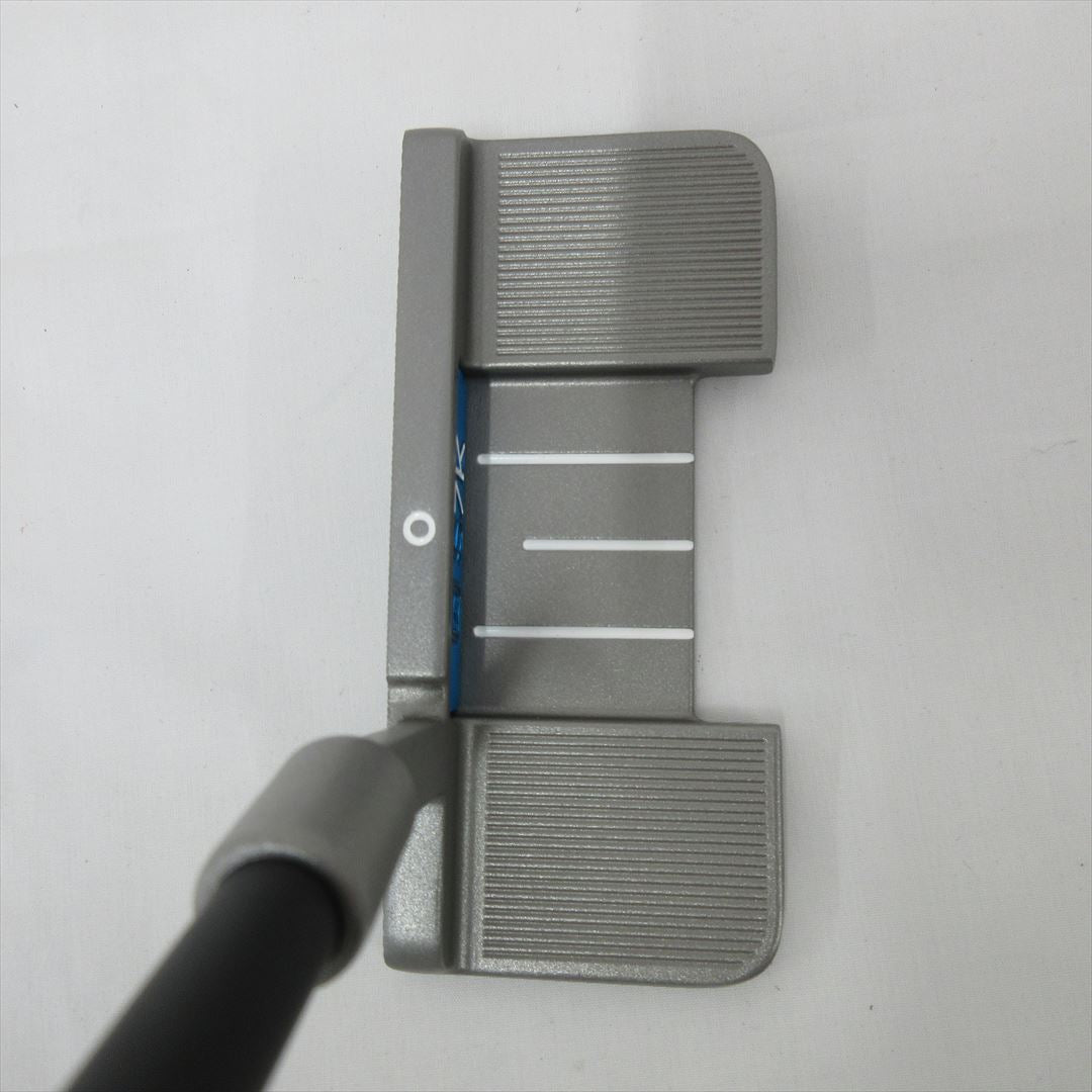 Special price maker Putter OpenBox S7K STAND ALONE 34.5 inch