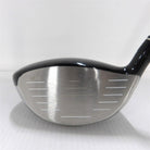 HONMA Driver TOUR WORLD TR20 460 10.5° Regular VIZARD TR20-50