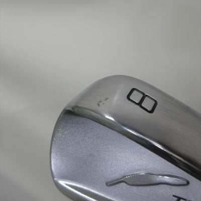 Fourteen Iron Set TB 5 FORGED(2023) Stiff FS-90i 6 pieces