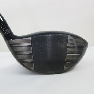 Titleist Driver Left-Handed TSR2 9° Stiff TSP310