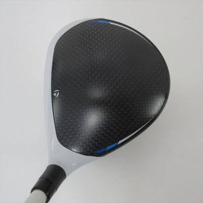 TaylorMade Fairway SIM2 MAX-D 3W 16° Ladies A TENSEI BLUE TM40(SIM2)