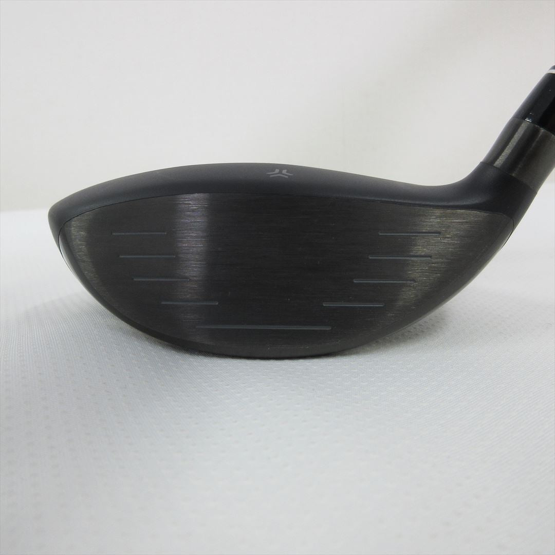 まーぶる Amazon.com : Srixon SRX ZX MkII Fwy 3 15 5.5 LH : Sports