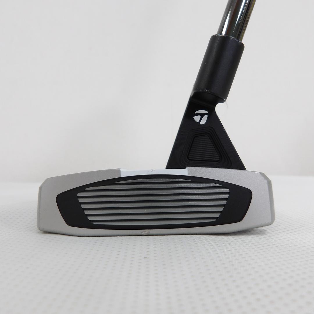 TaylorMade Putter Spider GT MAX TRUSS TM1 – GOLF Partner USA