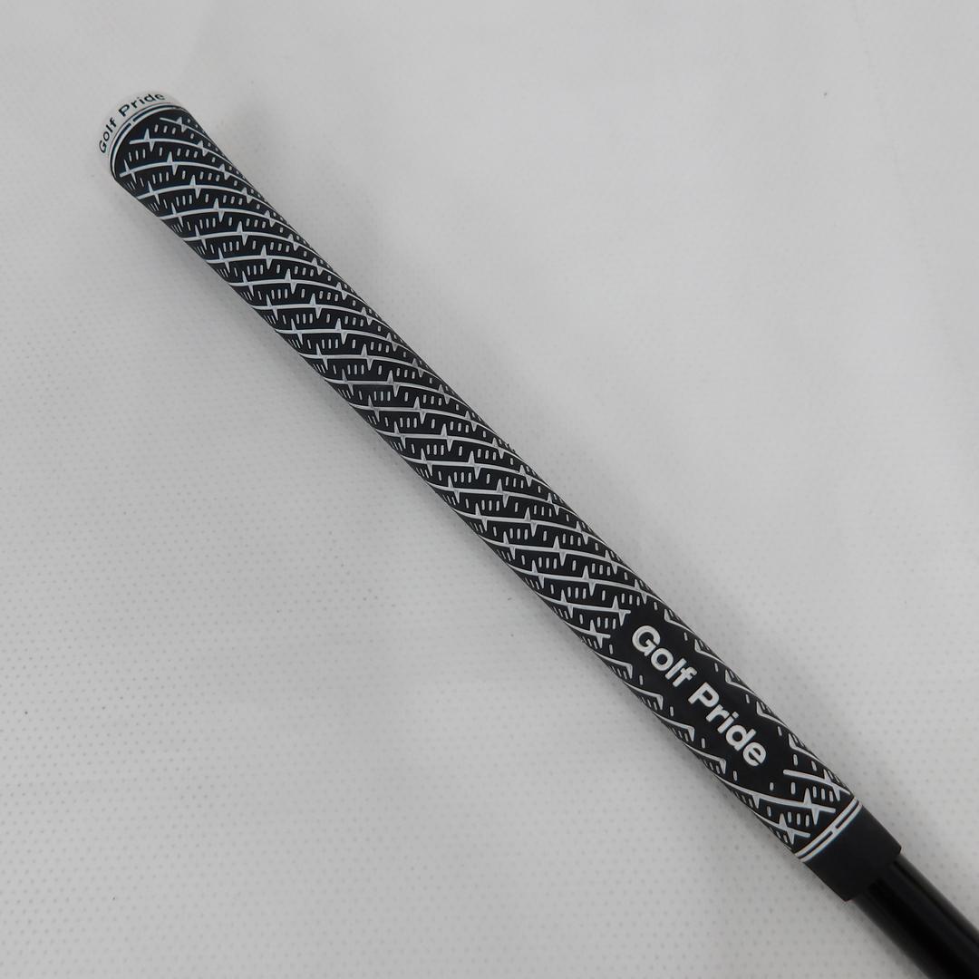 Titleist Driver TSR4 TSR4 – GOLF Partner USA