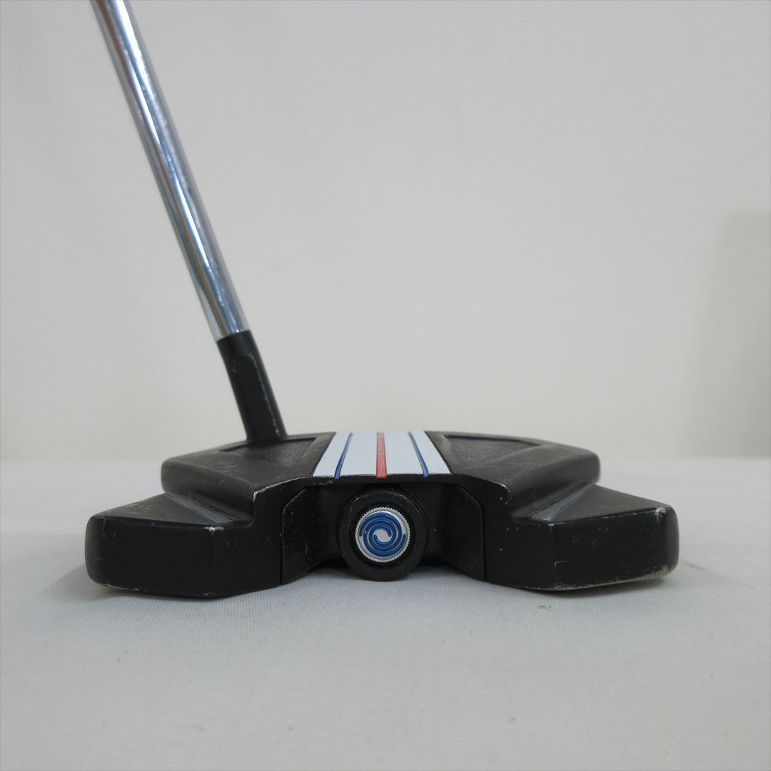 Odyssey Putter TEN TRIPLE TRACK 34 inch