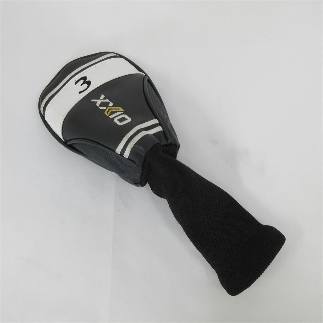 Dunlop Fairway Left-Handed XXIO11 3W 15° Stiff XXIO MP1100