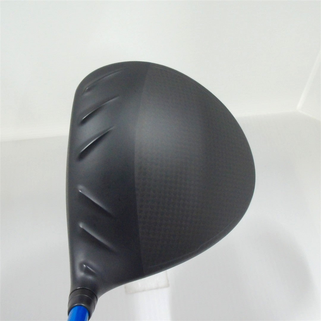 Ping Driver G440 MAX 10.5° Stiff ALTA J CB BLUE – GOLF Partner USA