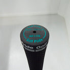 Ping Driver G430 MAX 10K 10.5° Stiff Speeder 569 EVOLUTION 7