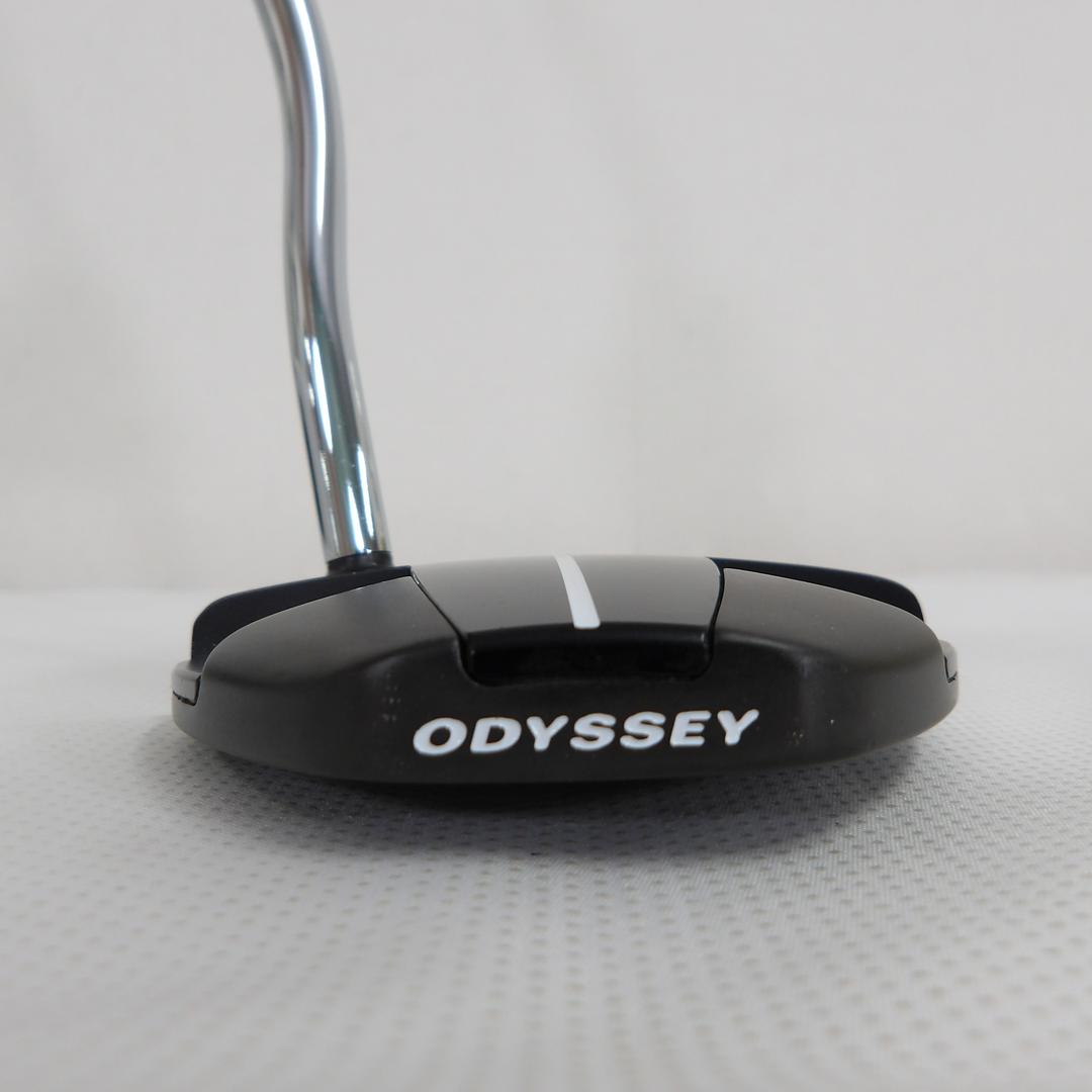 Odyssey Putter TOULON DESIGN DAYTONA BEACH(2022) – GOLF Partner USA