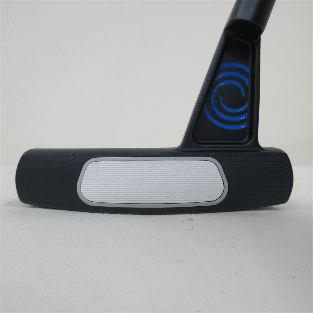 Odyssey Putter Ai-ONE TRI-BEAM DOUBLE WIDE CH 32 inch