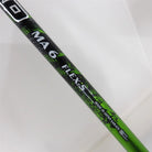 HONMA Driver BERES NX PROTO 10° Stiff VIZARD MA 6