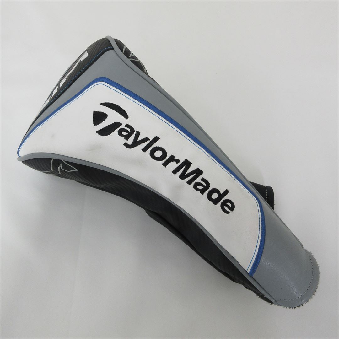 TaylorMade Driver SIM MAX-D 10.5° StiffRegular TENSEI BLUE TM50