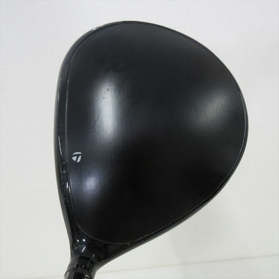 TaylorMade Driver STEALTH HD 10.5° StiffRegular TENSEI RED TM50(STEALTH)