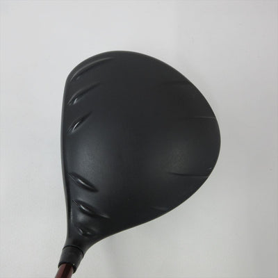 Ping Driver G425 SFT 10.5° ALTA DISTANZA