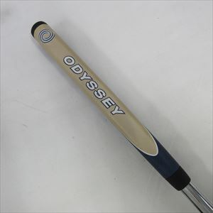 クラブ Ai-ONE MILLED TRI-BEAM DOUBLE WIDE T CS NEW Odyssey AI-ONE MILLED TRI-BEAM Putter (2024 Japan Model) | eBay