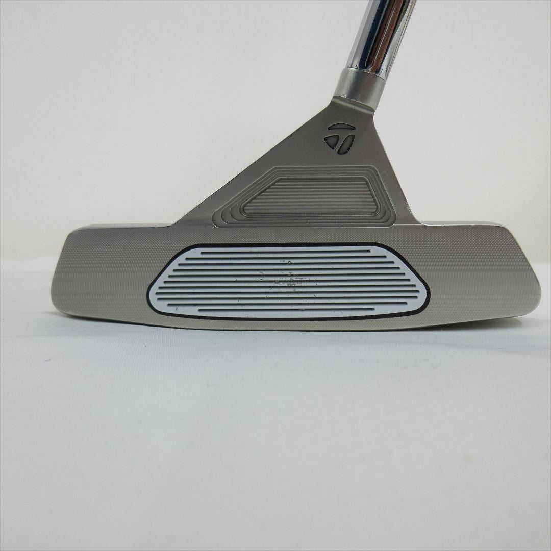 TaylorMade】パター TP COLLECTION JUNO TB2 【公式通販】